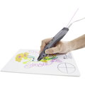 3D pero Maker Factory UN-400B SE