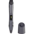3D pero Maker Factory UN-400B SE