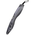 3D pero Maker Factory UN-400B SE