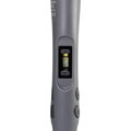 3D pero Maker Factory UN-400B SE