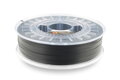 ASA Extrafill "Traffic black" 1,75 mm 3D filament 750g Fillamentum