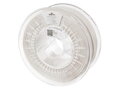 ASA 275 filament Polar White 1,75 mm Spectrum 1 kg