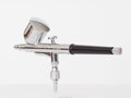 Airbrush stříkací pistole Fengda BD-130 s tryskou 0,3 mm