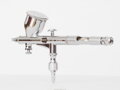 Airbrush stříkací pistole Fengda BD-180 s tryskou 0,2 mm