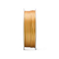 EASY PLA filament zlatý TRUE GOLD 1,75mm Fiberlogy 850g