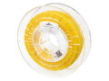 S-FLEX filament 90A bahama yellow 1,75mm Spectrum 0,5kg