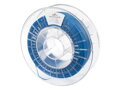 S-FLEX filament 90A pacific blue 1,75mm Spectrum 0,5kg