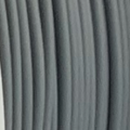PLA FiberSilk filament inox metallic 1,75mm Fiberlogy 850g