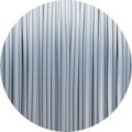 PLA FiberSilk filament inox metallic 1,75mm Fiberlogy 850g