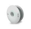 PLA FiberSilk filament inox metallic 1,75mm Fiberlogy 850g