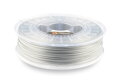 PLA filament Extrafill Rapunzel stříbrný 1,75mm 750g Fillamentum