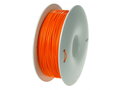EASY PETG filament oranžový 1,75mm Fiberlogy 850g EASY