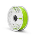 PP filament světle zelený 1,75 mm Fiberlogy 750 g