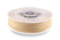 Wood filament Timberfill 1,75mm light tone 750g Fillamentum
