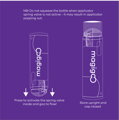 Fillamentum MAGIGOO Pro PC lepící tyčinka pro lepší přilnavost na polykarbonát 50ml