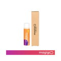 Fillamentum MAGIGOO Pro PC lepící tyčinka pro lepší přilnavost na polykarbonát 50ml