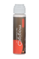 Fillamentum MAGIGOO Pro HT lepící tyčinka pro lepší přilnavost materiálu PEEK 50ml