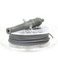 METAL filament STEELFILL 1,75mm ColorFabb 750g