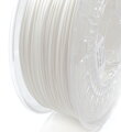 PLA filament bílá 1,75 mm Aurapol 1kg