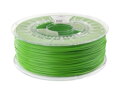 ASA 275 filament Lime Green 1,75 mm Spectrum 1 kg
