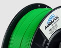 PLA filament zelený L-EGO 1,75 mm Aurapol 1kg