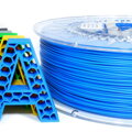 PLA filament modrý L-EGO 1,75 mm Aurapol 1kg
