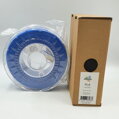PLA filament modrý L-EGO 1,75 mm Aurapol 1kg