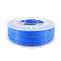 PLA filament modrý L-EGO 1,75 mm Aurapol 1kg