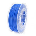PLA filament modrý L-EGO 1,75 mm Aurapol 1kg