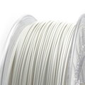 ASA filament signální bílá 1,75 mm Aurapol 850 g
