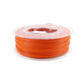 ASA filament signální oranžová 1,75 mm Aurapol 850 g