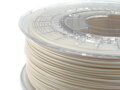 ASA filament natural 1,75 mm Aurapol 850 g