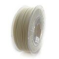 ASA filament natural 1,75 mm Aurapol 850 g