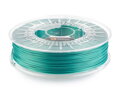 PLA filament Vertigo Jade 1,75mm 750g Fillamentum