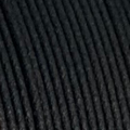 Nylon PA12 + GF15 černý 1,75mm 500g Fiberlogy se skelnými vlákny