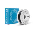 Nylon PA12 + GF15 černý 1,75mm 500g Fiberlogy se skelnými vlákny