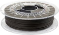 WOOD filament ebony black 1,75 mm Spectrum 0,5 kg