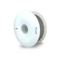 ASA filament grafitově šedý 1,75mm Fiberlogy 750g