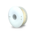 ASA filament přírodní 1,75mm Fiberlogy 750g