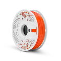 ASA filament oranžový 1,75mm Fiberlogy 750g
