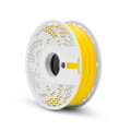 ASA filament žlutý 1,75mm Fiberlogy 750g