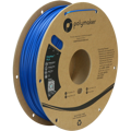 PLA PolyMax filament modrý 1,75mm Polymaker 750g
