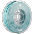 PLA PolyMax filament Teal modrozelený 1,75mm Polymaker 750g