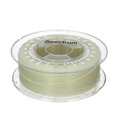 PLA filament Glow in the Dark Yellowgreen 1,75 mm Spectrum 1 kg
