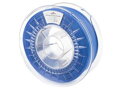 PLA filament MAT Navy Blue 1,75 mm Spectrum 1 kg