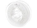 PLA filament MAT Polar White 1,75 mm Spectrum 1 kg