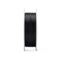 VZOREK 20 metrů - Nylon PA12 + CF15 černý 1,75mm Fiberlogy