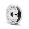 VZOREK 20 metrů - Nylon PA12 + CF15 černý 1,75mm Fiberlogy