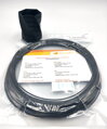 VZOREK 20 METRŮ XT-CF20 černá filament 1,75 mm ColorFabb