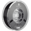 VZOREK 20 METRŮ - PC PolyMax filament černý 1,75mm Polymaker